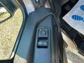 Mercedes-Benz Sprinter 317 Mixto Maxi 5-Sitzer Tempomat Argent - thumbnail 15