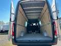 Mercedes-Benz Sprinter 317 Mixto Maxi 5-Sitzer Tempomat Argent - thumbnail 6