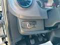Mercedes-Benz Sprinter 317 Mixto Maxi 5-Sitzer Tempomat Argent - thumbnail 14
