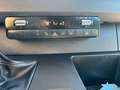 Mercedes-Benz Sprinter 317 Mixto Maxi 5-Sitzer Tempomat Argent - thumbnail 10