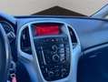 Opel Astra 1.6 Sport Gris - thumbnail 13