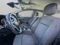 Opel Astra 1.6 Sport Gris - thumbnail 8