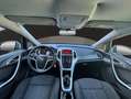 Opel Astra 1.6 Sport Gris - thumbnail 20