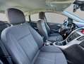 Opel Astra 1.6 Sport Gris - thumbnail 11