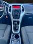 Opel Astra 1.6 Sport Gris - thumbnail 12