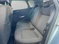 Opel Astra 1.6 Sport Gris - thumbnail 17