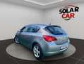 Opel Astra 1.6 Sport Gris - thumbnail 22