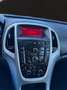 Opel Astra 1.6 Sport Gris - thumbnail 14