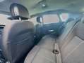 Opel Astra 1.6 Sport Gris - thumbnail 16