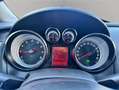 Opel Astra 1.6 Sport Gris - thumbnail 15
