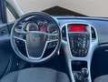 Opel Astra 1.6 Sport Gris - thumbnail 18