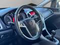 Opel Astra 1.6 Sport Gris - thumbnail 6