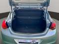 Opel Astra 1.6 Sport Gris - thumbnail 23