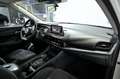 Nissan Qashqai 1.3 DIG-T mHEV 12V Acenta 4x2 Aut. 116kW - thumbnail 31