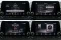 Nissan Qashqai 1.3 DIG-T mHEV 12V Acenta 4x2 Aut. 116kW - thumbnail 10