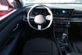 Hyundai TUCSON Select 1.6 CRDi 136 MHEV LED Nav Kam Temp 100 k... Rot - thumbnail 7