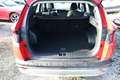 Hyundai TUCSON Select 1.6 CRDi 136 MHEV LED Nav Kam Temp 100 k... Rot - thumbnail 11