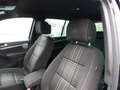 Volkswagen Tiguan Lounge Sport Klima Aluräder Radio HU AU Neu Schwarz - thumbnail 13
