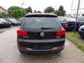 Volkswagen Tiguan Lounge Sport Klima Aluräder Radio HU AU Neu Schwarz - thumbnail 4
