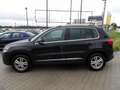 Volkswagen Tiguan Lounge Sport Klima Aluräder Radio HU AU Neu Schwarz - thumbnail 2
