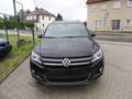 Volkswagen Tiguan Lounge Sport Klima Aluräder Radio HU AU Neu Schwarz - thumbnail 7