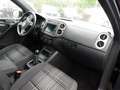 Volkswagen Tiguan Lounge Sport Klima Aluräder Radio HU AU Neu Schwarz - thumbnail 9