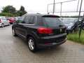 Volkswagen Tiguan Lounge Sport Klima Aluräder Radio HU AU Neu Schwarz - thumbnail 3