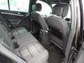 Volkswagen Tiguan Lounge Sport Klima Aluräder Radio HU AU Neu Schwarz - thumbnail 11