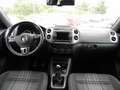 Volkswagen Tiguan Lounge Sport Klima Aluräder Radio HU AU Neu Schwarz - thumbnail 10
