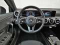 Mercedes-Benz A 180 Progressive +MBUX+Night+RKam Grau - thumbnail 17