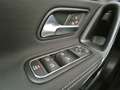 Mercedes-Benz A 180 Progressive +MBUX+Night+RKam Gris - thumbnail 27
