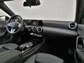 Mercedes-Benz A 180 Progressive +MBUX+Night+RKam Gris - thumbnail 16