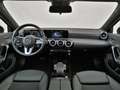 Mercedes-Benz A 180 Progressive +MBUX+Night+RKam Gris - thumbnail 15