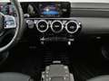 Mercedes-Benz A 180 Progressive +MBUX+Night+RKam Grau - thumbnail 21