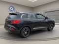 Renault Kadjar Kadjar Diesel Energy dCi 110 EDC Experience Zwart - thumbnail 5