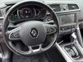 Renault Kadjar Kadjar Diesel Energy dCi 110 EDC Experience Zwart - thumbnail 9