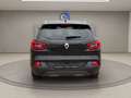 Renault Kadjar Kadjar Diesel Energy dCi 110 EDC Experience Zwart - thumbnail 22