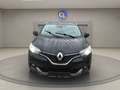 Renault Kadjar Kadjar Diesel Energy dCi 110 EDC Experience Zwart - thumbnail 7