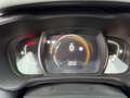 Renault Kadjar Kadjar Diesel Energy dCi 110 EDC Experience Zwart - thumbnail 10