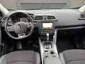 Renault Kadjar Kadjar Diesel Energy dCi 110 EDC Experience Zwart - thumbnail 12