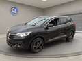 Renault Kadjar Kadjar Diesel Energy dCi 110 EDC Experience Zwart - thumbnail 2