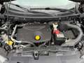Renault Kadjar Kadjar Diesel Energy dCi 110 EDC Experience Zwart - thumbnail 18
