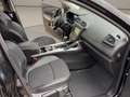 Renault Kadjar Kadjar Diesel Energy dCi 110 EDC Experience Zwart - thumbnail 15