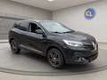 Renault Kadjar Kadjar Diesel Energy dCi 110 EDC Experience Zwart - thumbnail 21