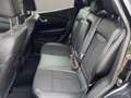 Renault Kadjar Kadjar Diesel Energy dCi 110 EDC Experience Zwart - thumbnail 11