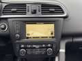 Renault Kadjar Kadjar Diesel Energy dCi 110 EDC Experience Zwart - thumbnail 14