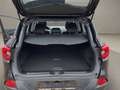 Renault Kadjar Kadjar Diesel Energy dCi 110 EDC Experience Zwart - thumbnail 17