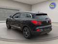 Renault Kadjar Kadjar Diesel Energy dCi 110 EDC Experience Zwart - thumbnail 4