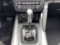 Renault Kadjar Kadjar Diesel Energy dCi 110 EDC Experience Zwart - thumbnail 13