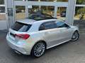 Mercedes-Benz A 220 *A-220*4-Matic*FULL-AMG*1-PROPRIETAIRE/1-OWNER* Plateado - thumbnail 6